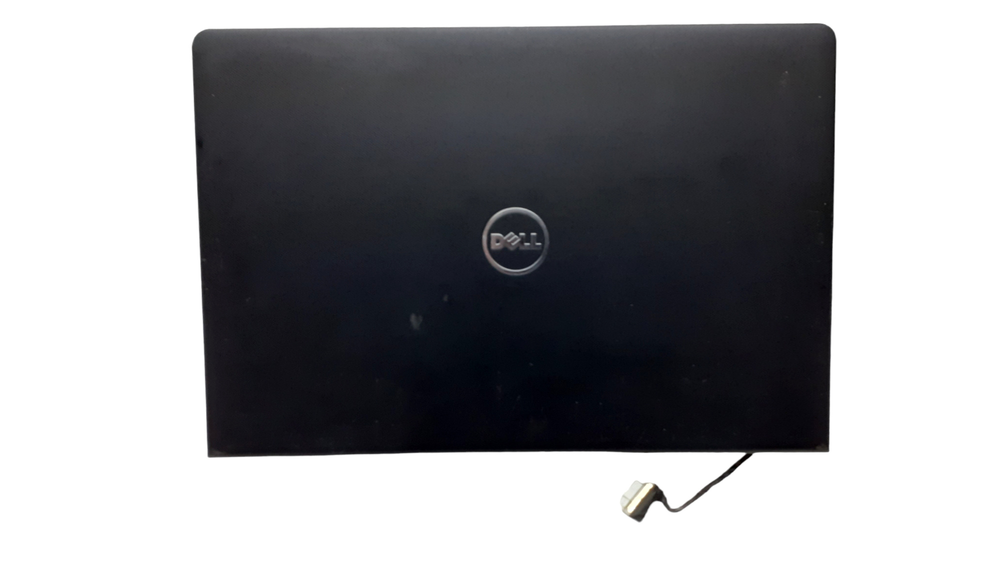 Dell Vostro 15 3568 15.6" LCD Complete Screen Assembly - Image 3