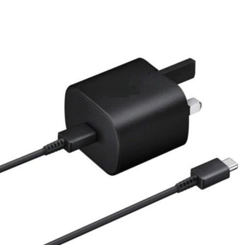 USB C CHARGER