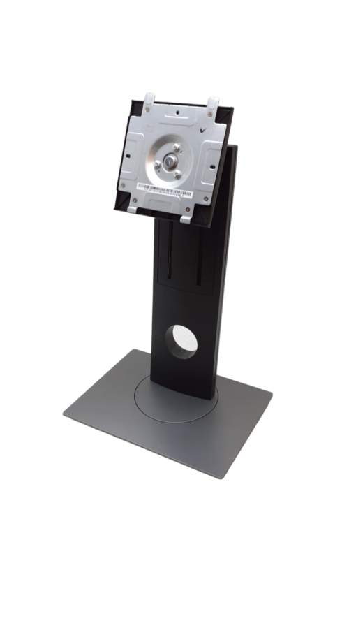 Dell P1917SF P2217F P2317Hf Height Adjustable, Tilt, Pivot Monitor ...