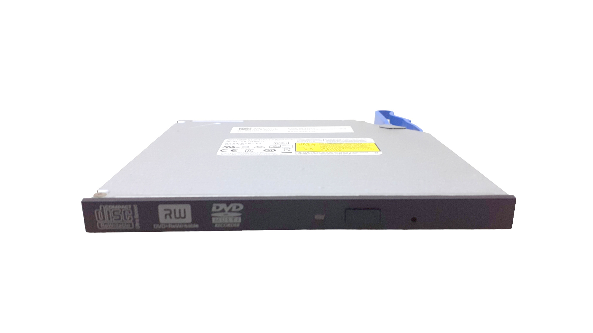 Dell Optiplex 3040 SFF DVD-RW Drive with Bezel YYCRW 0YYCRW - Image 3