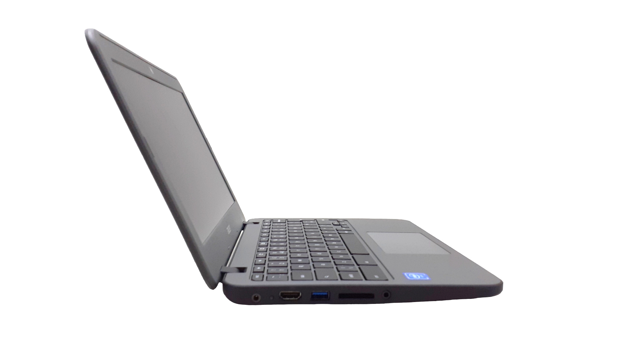 Acer ChromeBook C731 N16Q13 11.6" - Celeron N3060 4GB Ram 16GB SSD Laptop - Image 4