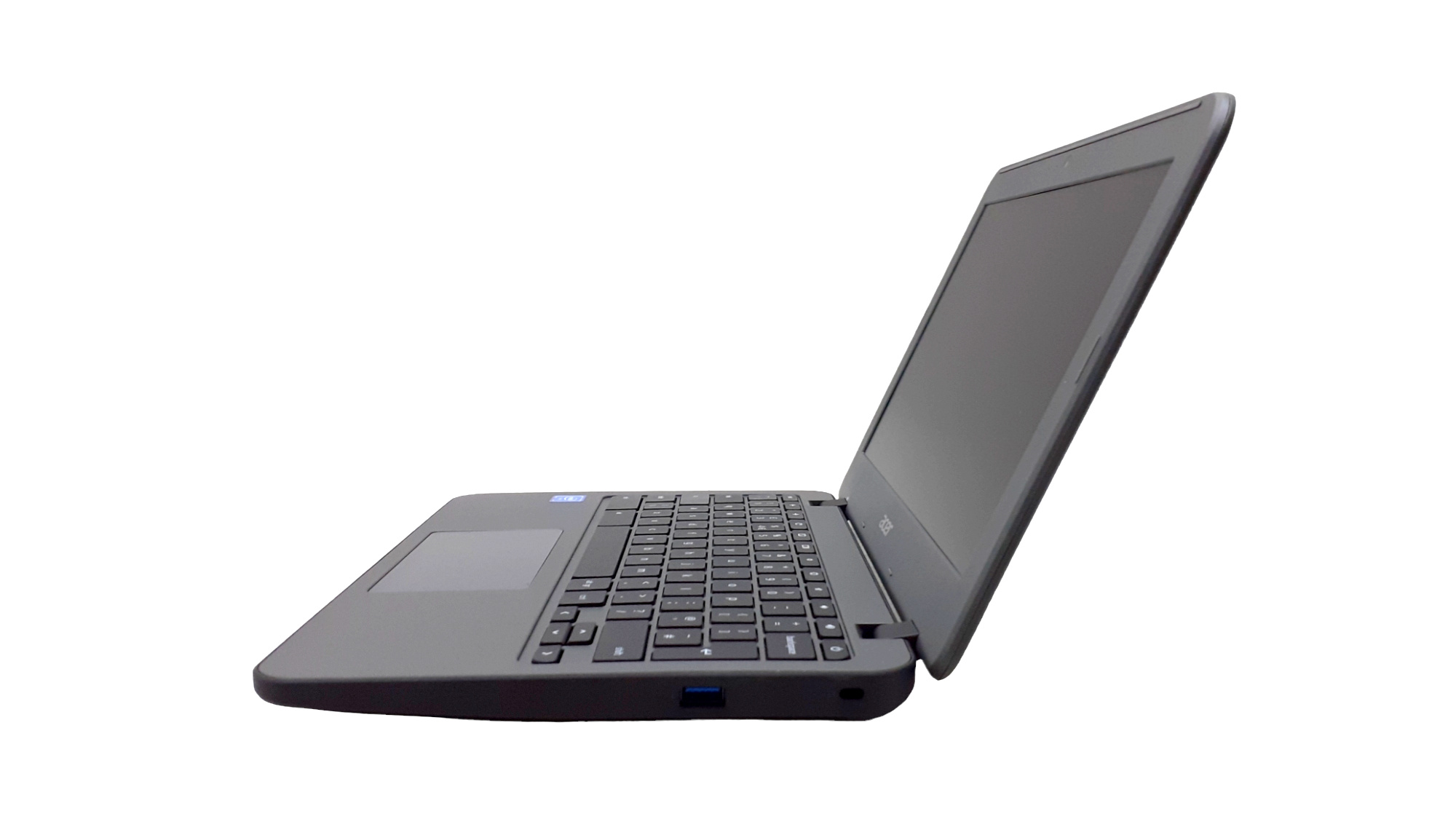 Acer ChromeBook C731 N16Q13 11.6" - Celeron N3060 4GB Ram 16GB SSD Laptop - Image 3