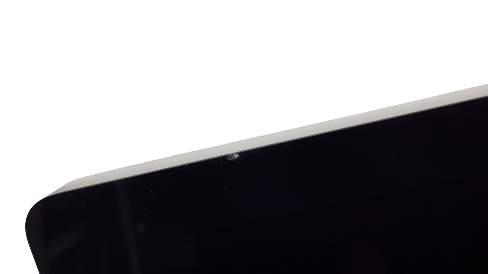 Apple 27" Cinema Display Widescreen Aluminium LED Monitor - No Stand - Image 3