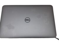 Dell XPS 13 9333 13.3" LED LCD TOUCHScreen Assembly 0DFTH4