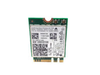 Lenovo ThinkPad T450s X1 Yoga 12 Series Dual Band WiFi Wireless Module 00JT464