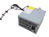 HP Z420 Workstation 600w Power Supply 623193-001 632911-001 DPS600UB A
