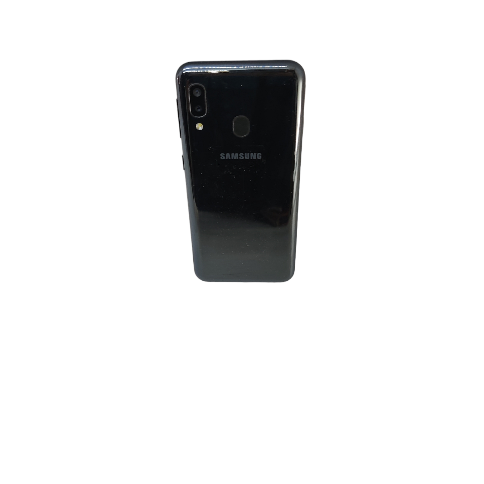Samsung Galaxy A20e 5.8″ 13MP SM-A202F Dual SIM 32GB – UNLOCKED ...