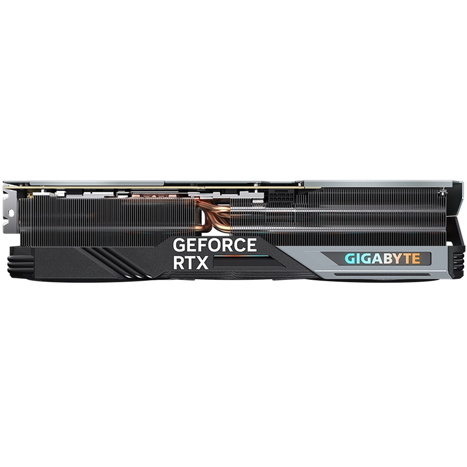 Gigabyte Nvidia RTX 4090 GAMING OC 24GB Triple Fan RGB Graphics Card - Image 4