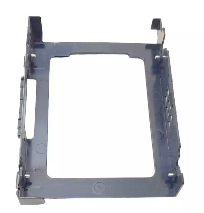 LENOVO V520S M710S M720S 3.5 inch HARD DRIVE Caddy / tray