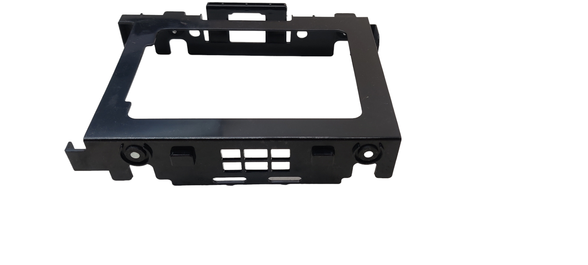 LENOVO V520S M710S M720S 3.5 inch HARD DRIVE Caddy / tray - Image 2