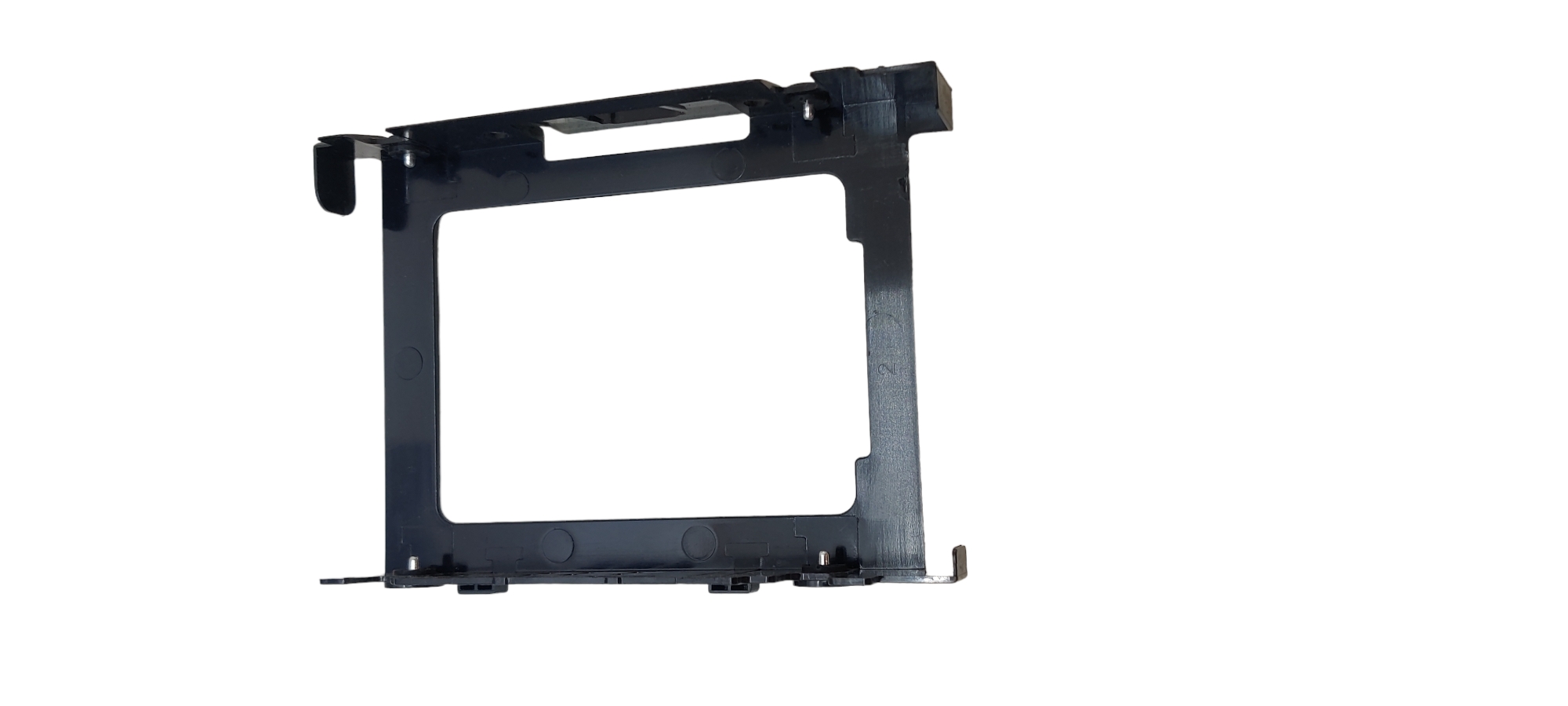 LENOVO V520S M710S M720S 3.5 inch HARD DRIVE Caddy / tray - Image 3
