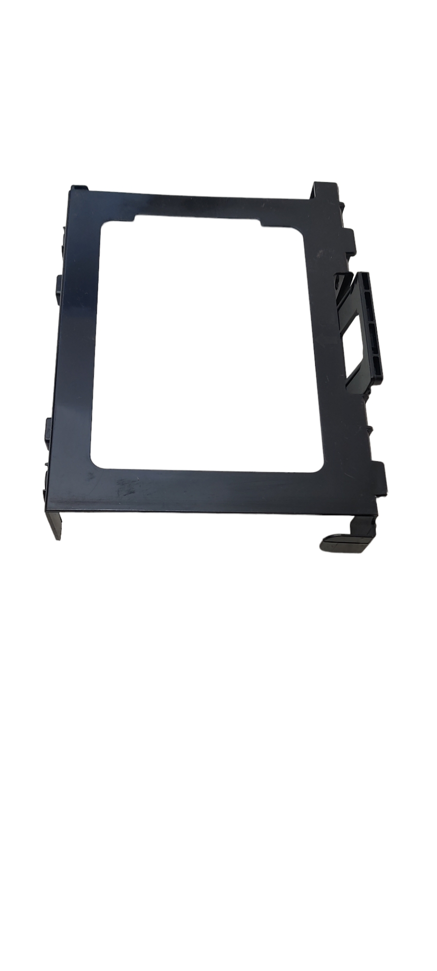 LENOVO V520S M710S M720S 3.5 inch HARD DRIVE Caddy / tray - Image 4