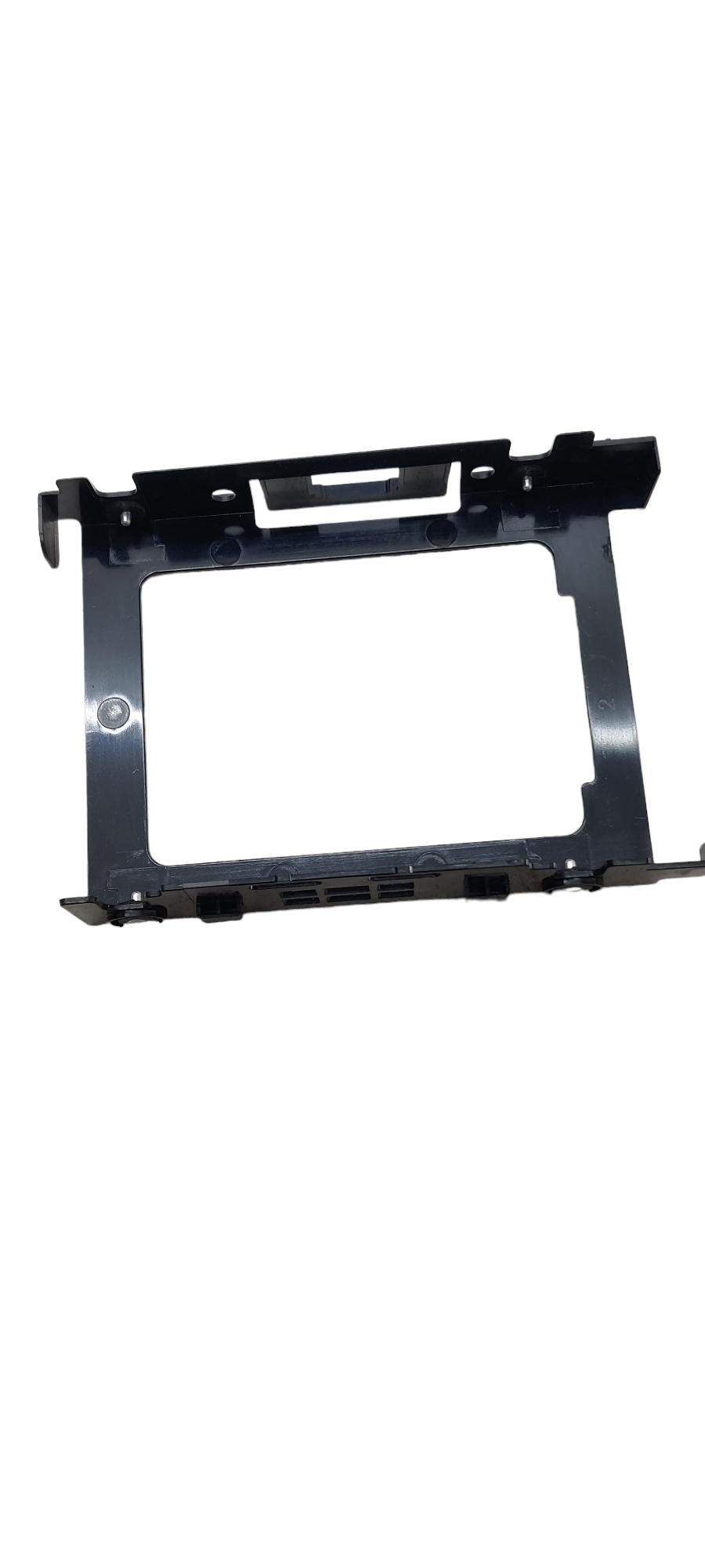 LENOVO V520S M710S M720S 3.5 inch HARD DRIVE Caddy / tray - Image 5