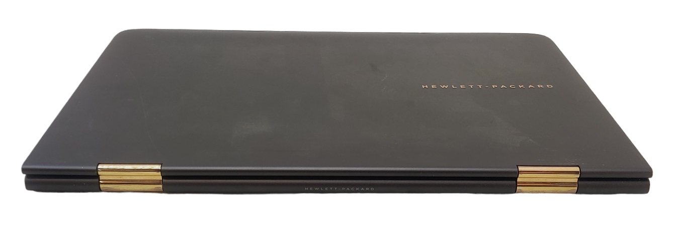 HP SPECTRE X360 TOUCHSCREEN LAPTOP CONVERTIBLE I5 6TH GEN 8GB 256GB WINDOWS 10 - Image 6