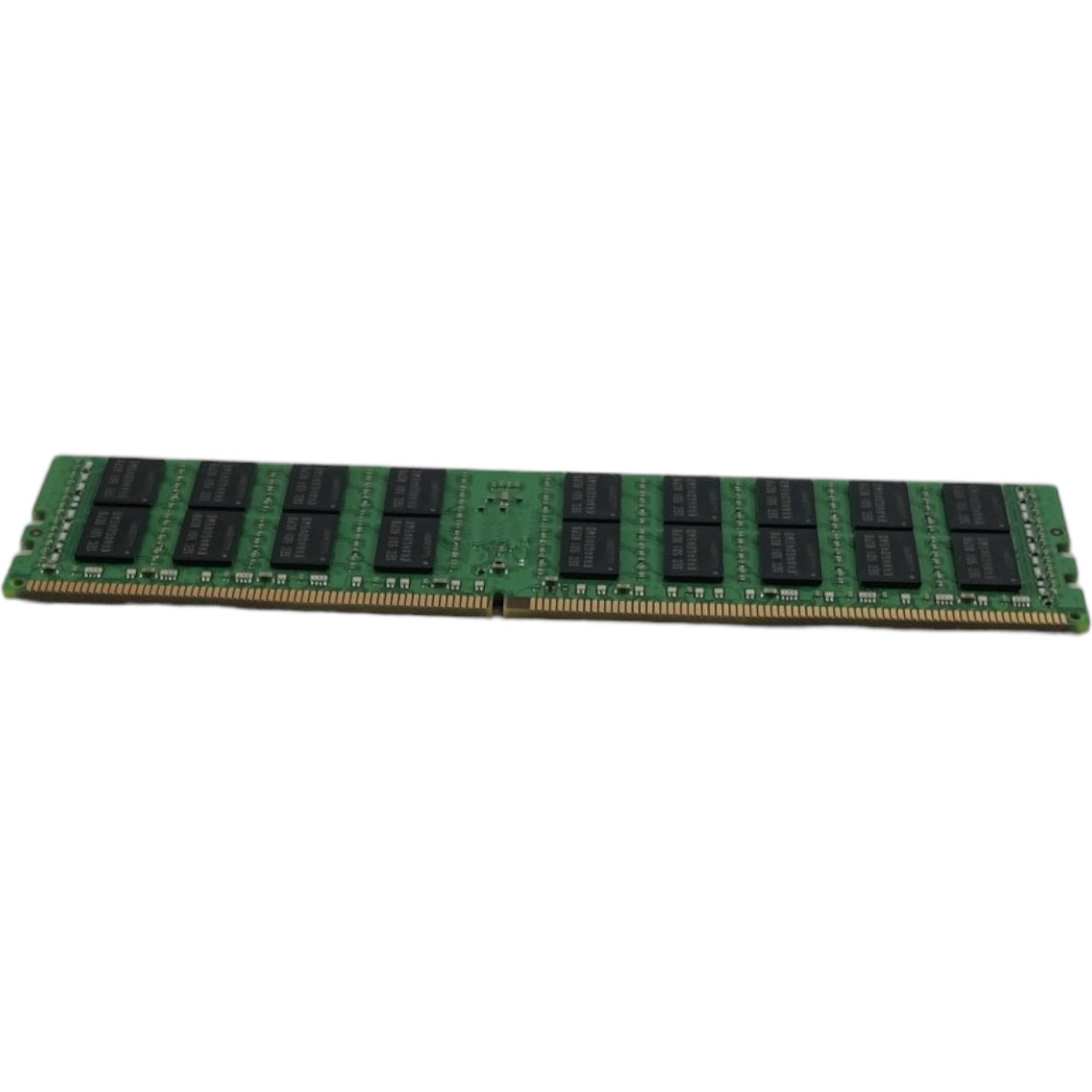 SERVER MEMORY 16GB DDR4 2133 M393A2G40DB0 - Image 4