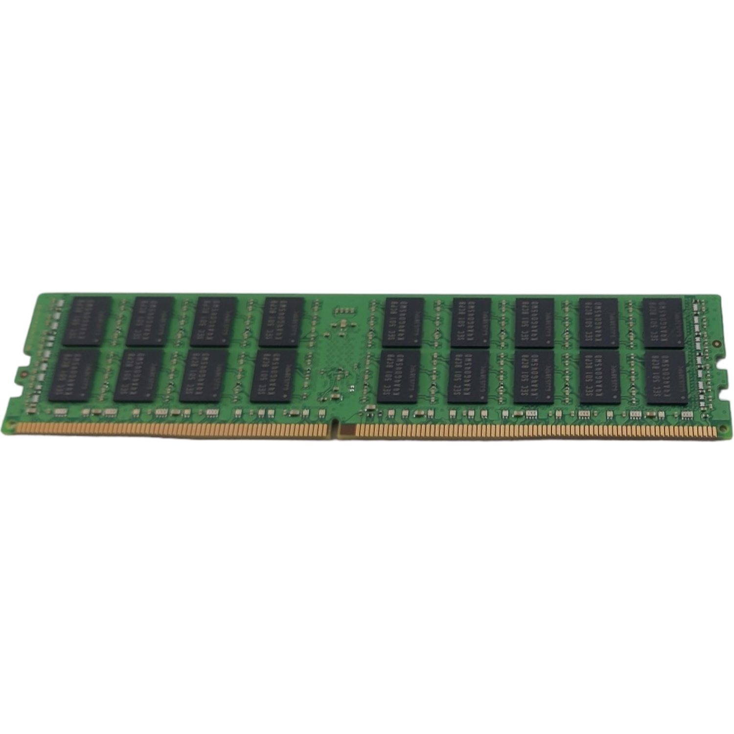 SERVER MEMORY 16GB DDR4 2133 M393A2G40DB0