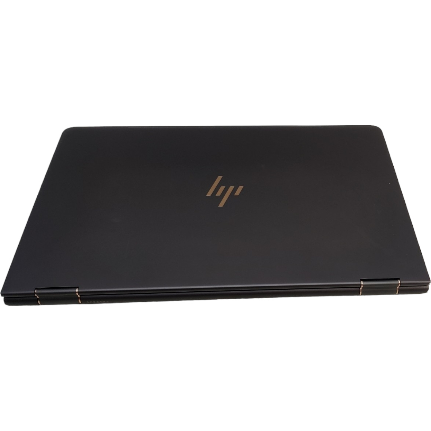 HP SPECTRE X360 - FOR PARTS - I7 8TH GEN 4GB TOUCHSCREEN LAPTOP CONVERTIBLE I7 8TH GEN 4GB - Image 7