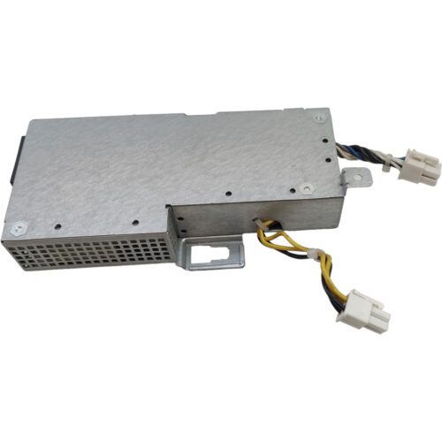 Dell POWER SUPPLY OPTIPLEX MICRO M178R KM178R - Image 5