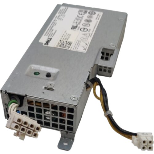 Dell POWER SUPPLY OPTIPLEX MICRO M178R KM178R - Image 3