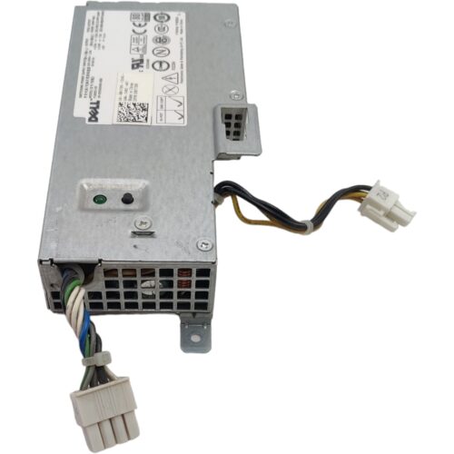 Dell POWER SUPPLY OPTIPLEX MICRO M178R KM178R