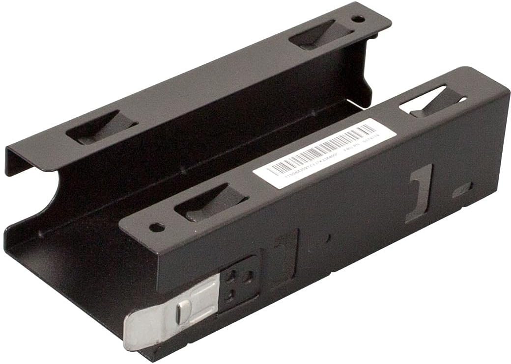 Lenovo ThinkCentre Vesa Tiny PC Adapter Mount 03T9719