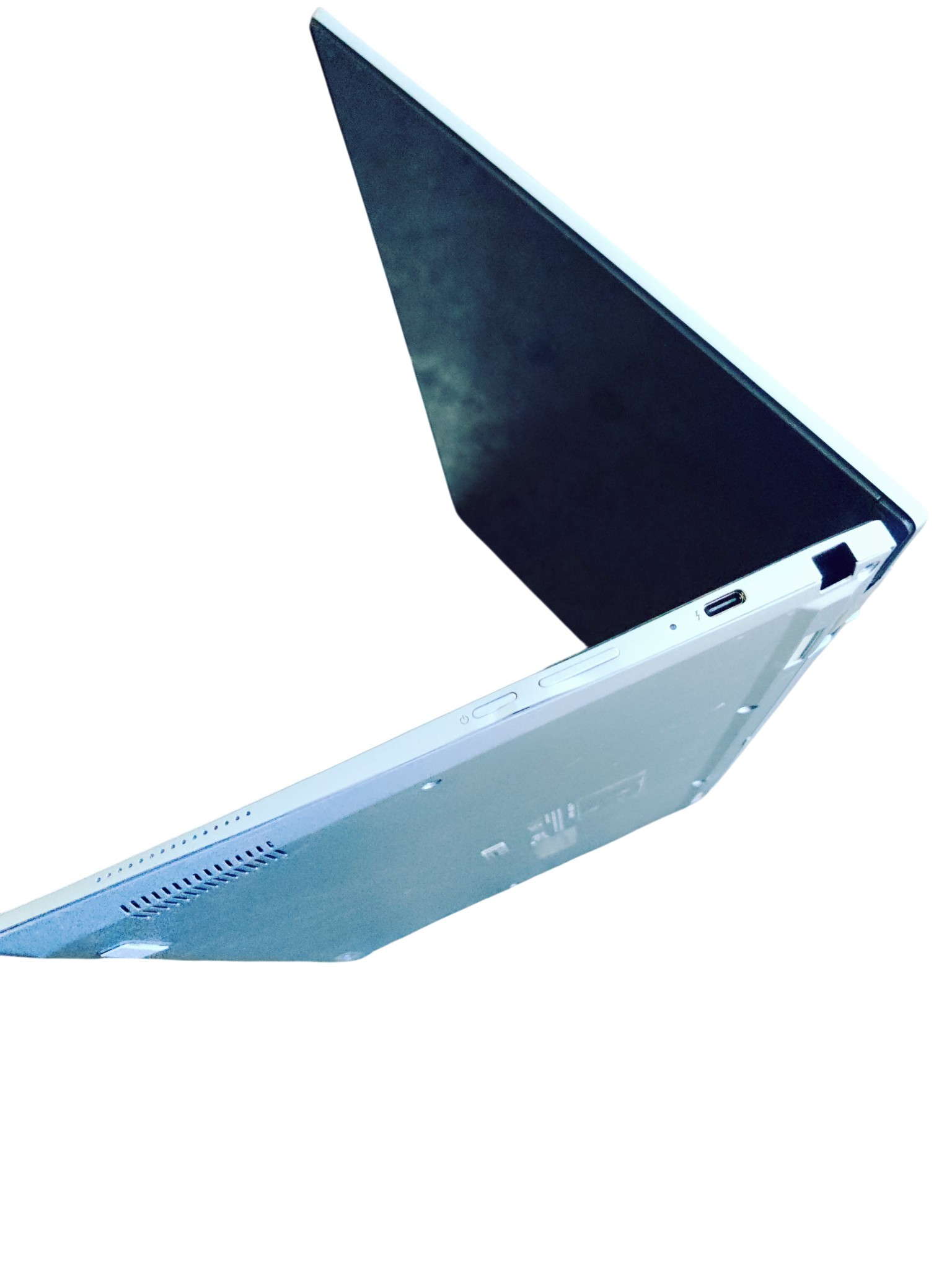 Asus Chromebook Flip CX5 Laptop *minor case damage* i5-1130G7 8GB 256GB M2 SSD 14" FHD Touch ChromeOS - Image 17