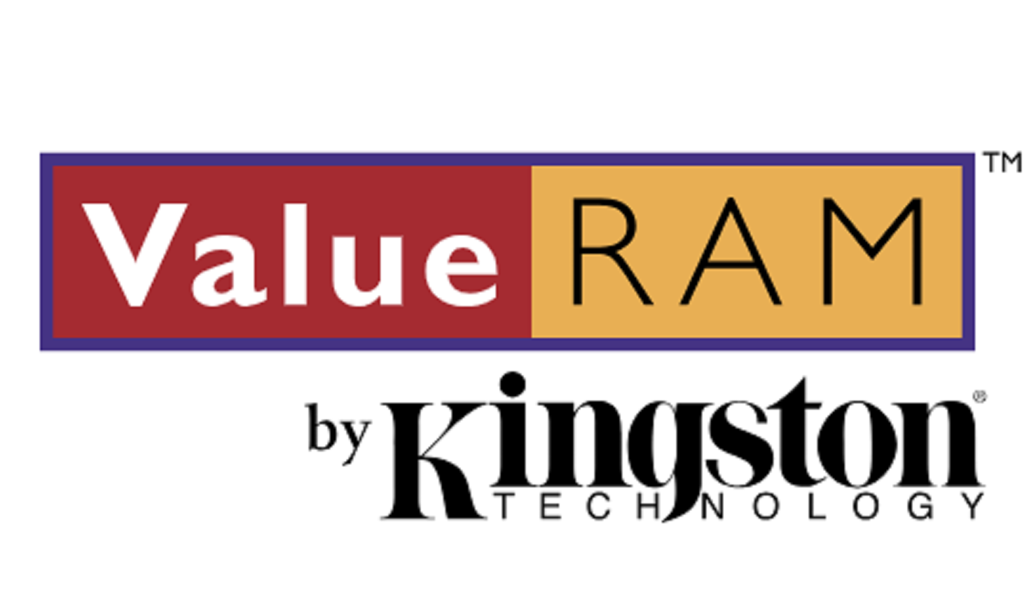 8GB (2 x 4GB )KINGSTON DDR3 1.35v LOW VOLTAGE DESKTOP RAM KP4T2F PC3-12800 1600MHZ - Image 2