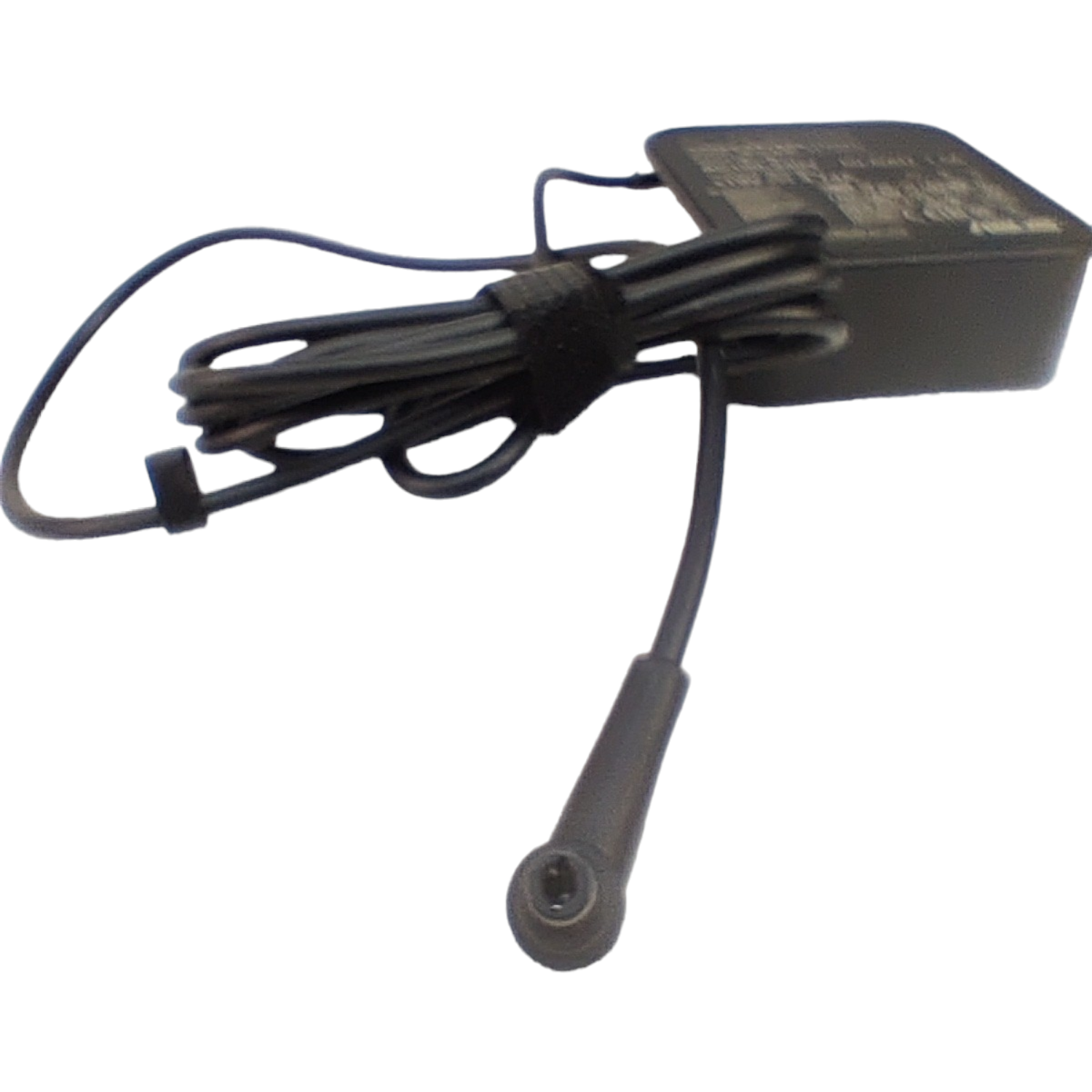 ASUS Original 19V 4.74A 90W PA-1900-92 Laptop Power Adapter - Image 3
