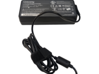 Chicony 135W 20V 6.75A A16-135P1A Charger with mains