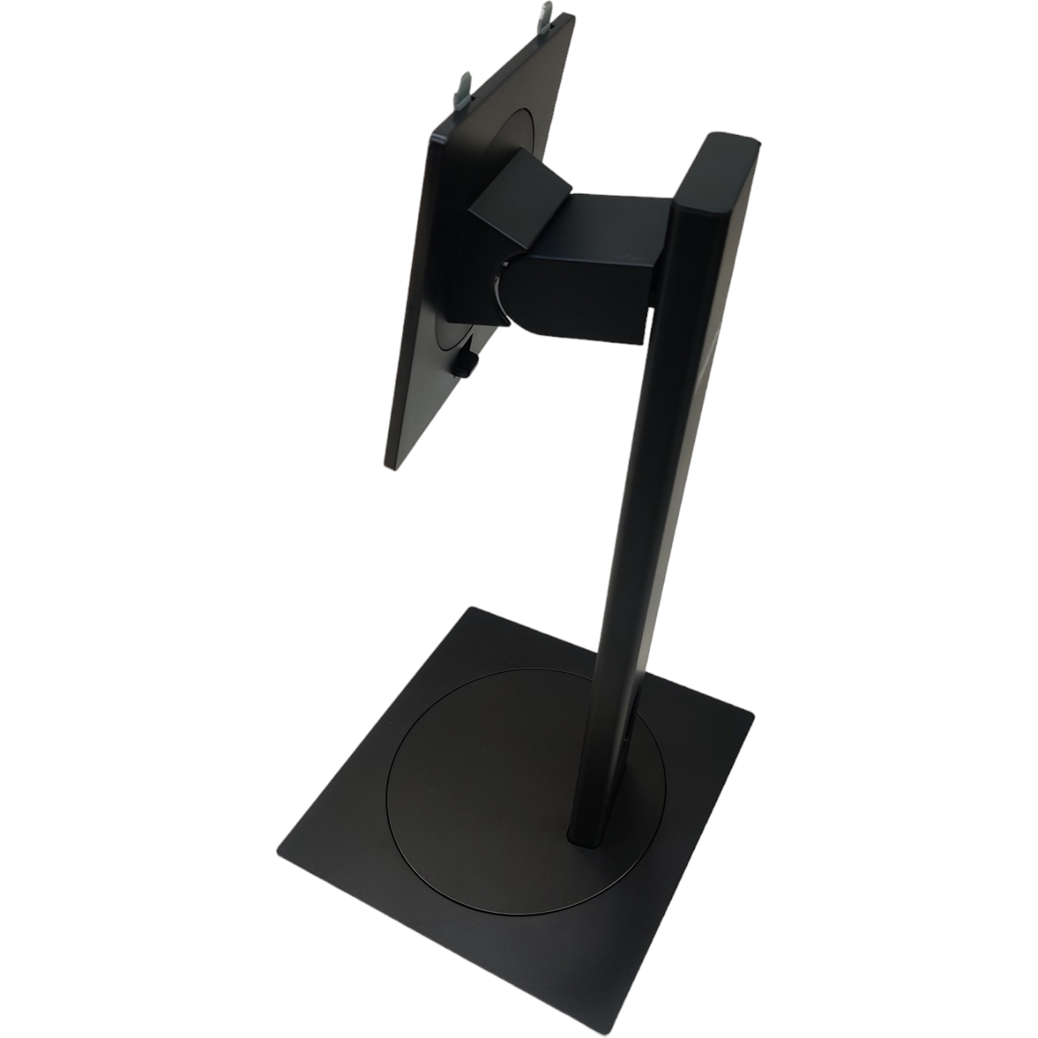 Philips Q37 Monitor Stand Q37G1130031A0300BT - Image 4