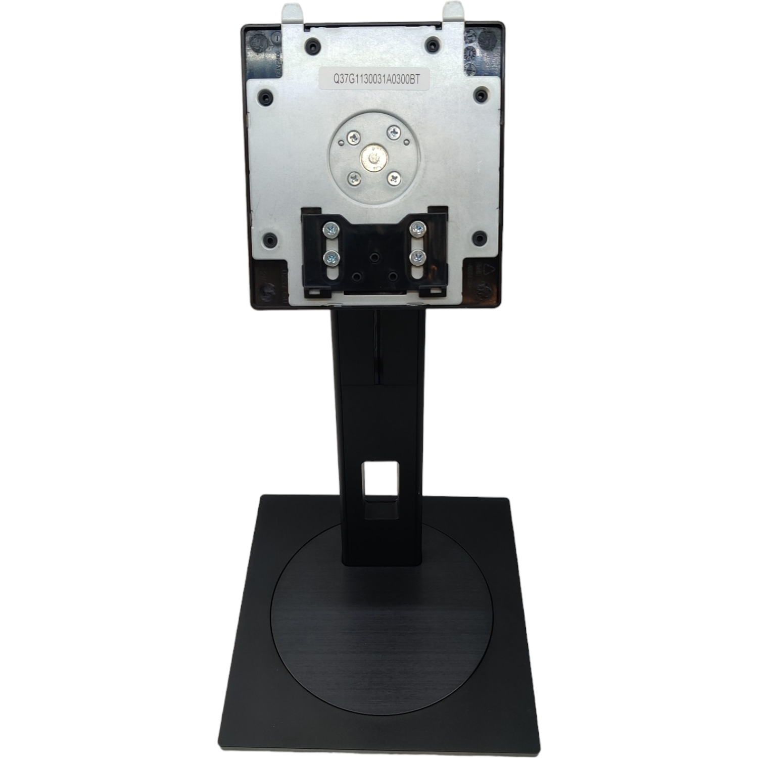 Philips Q37 Monitor Stand Q37G1130031A0300BT