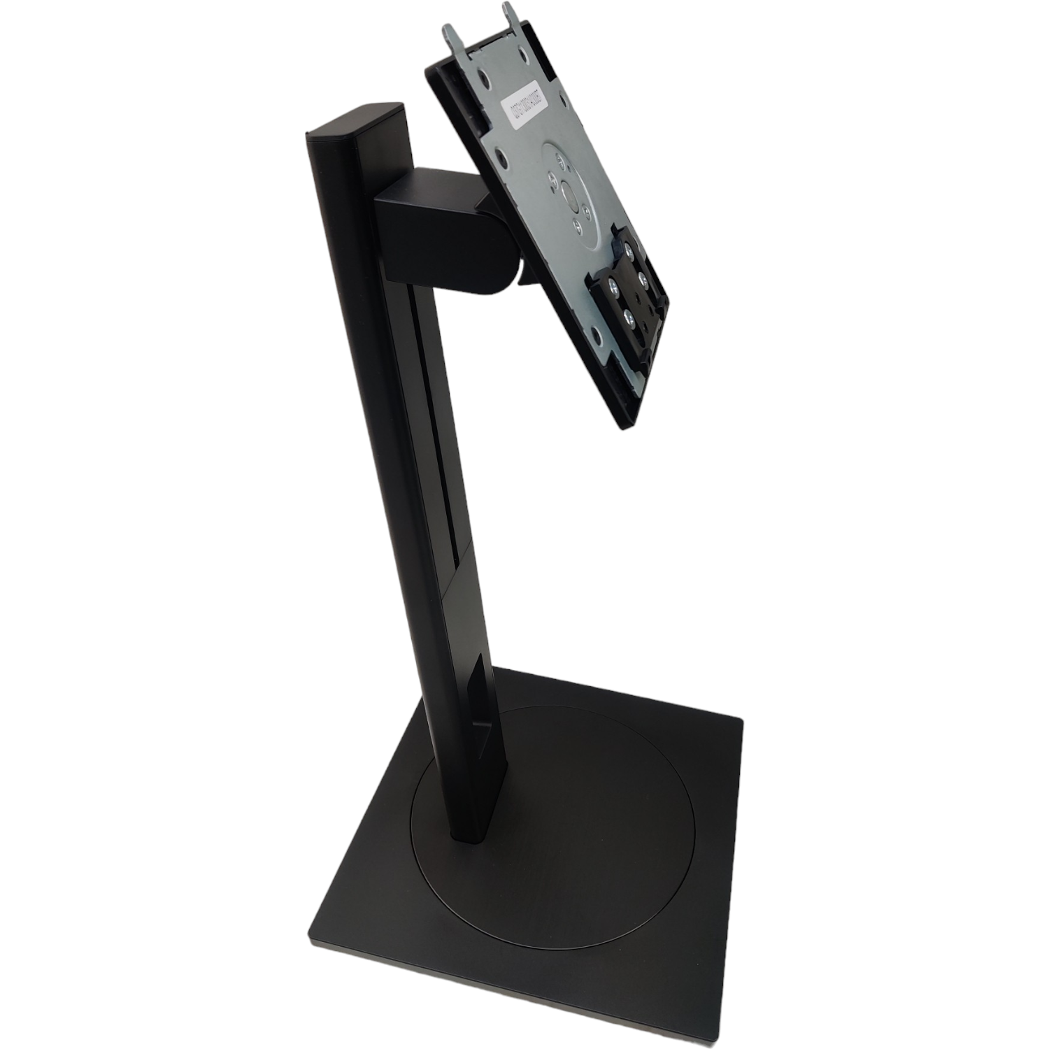 Philips Q37 Monitor Stand Q37G1130031A0300BT - Image 2