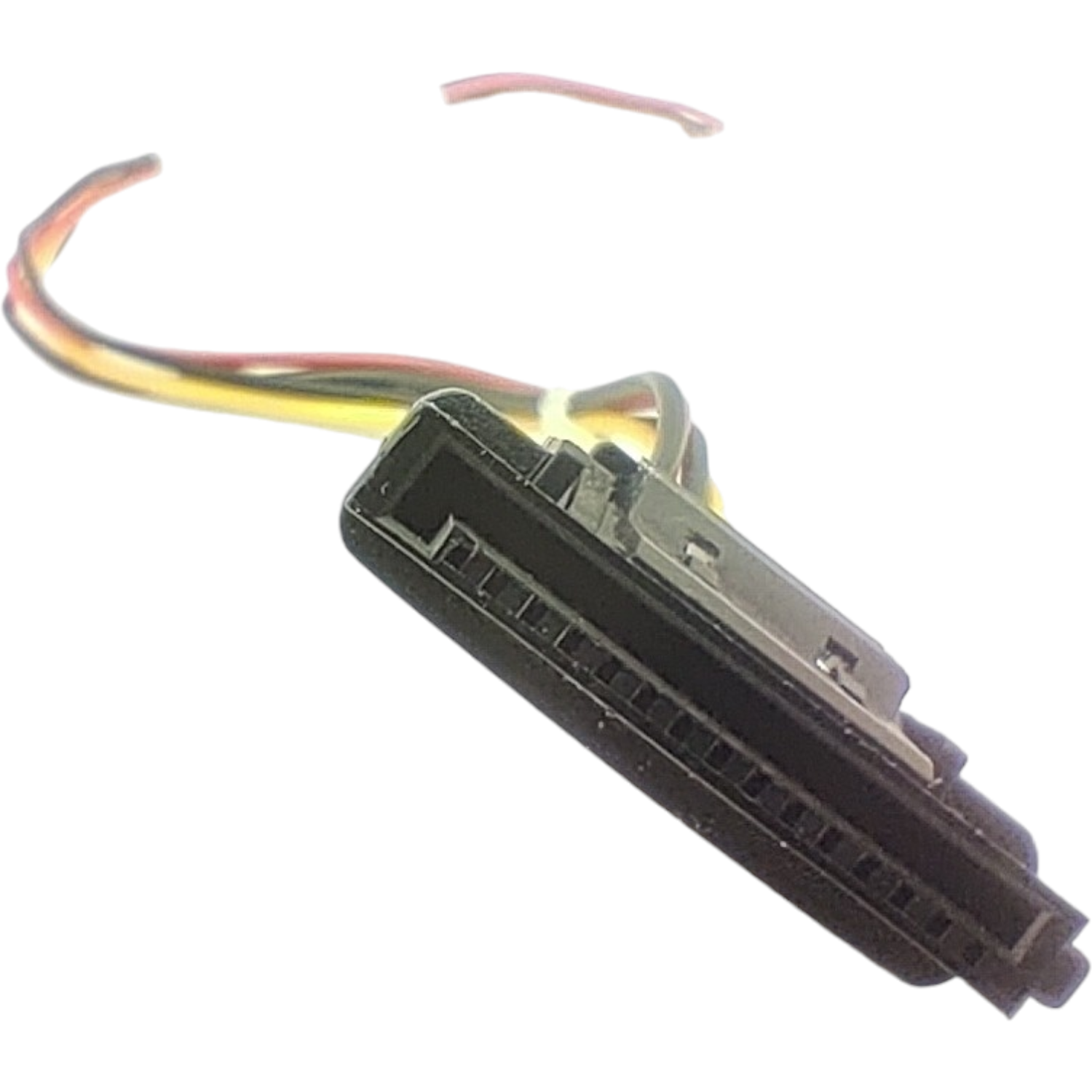 HP 280 G2 SFF HDD Power SATA Cable 220mm 909017-001 - Image 2