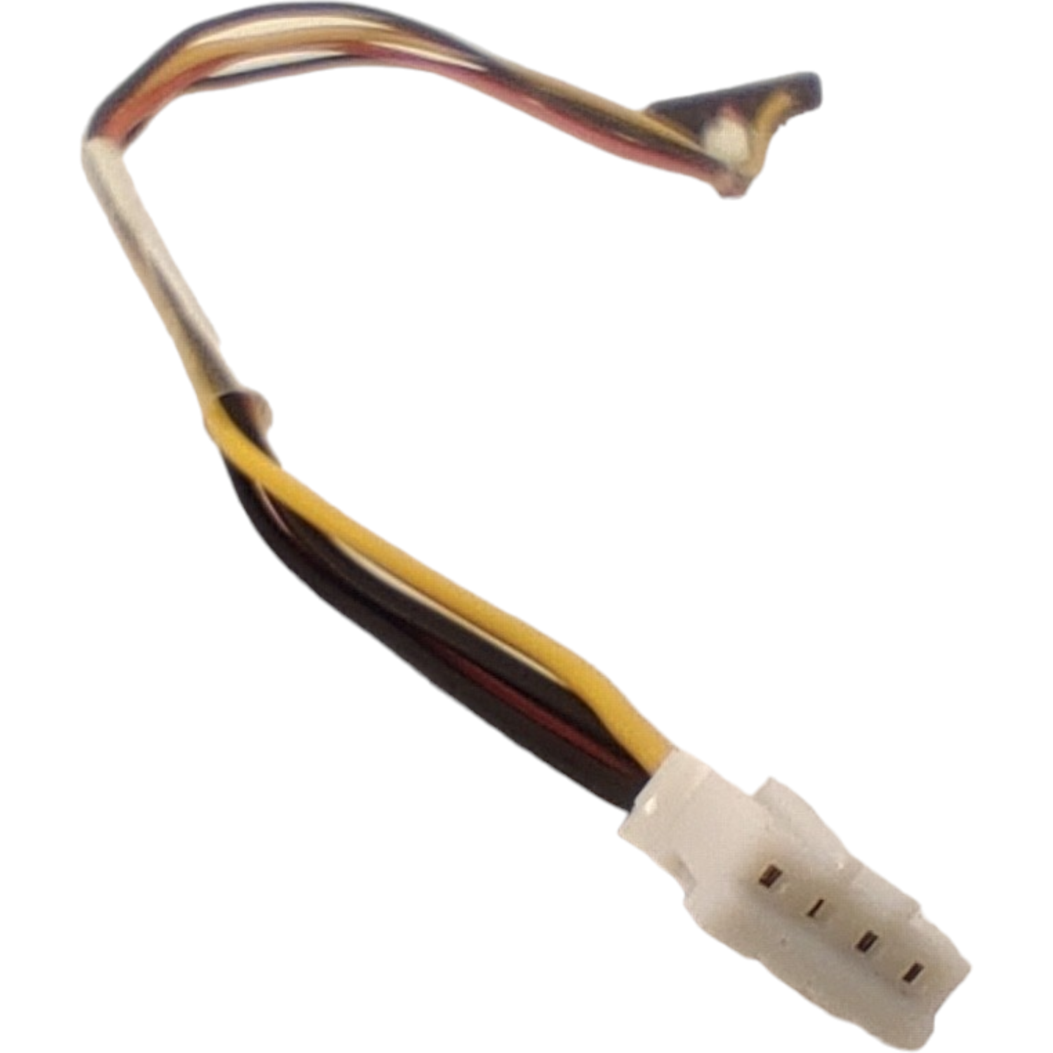 HP 280 G2 SFF HDD Power SATA Cable 220mm 909017-001 - Image 3