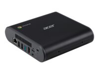 CXI3 (2)