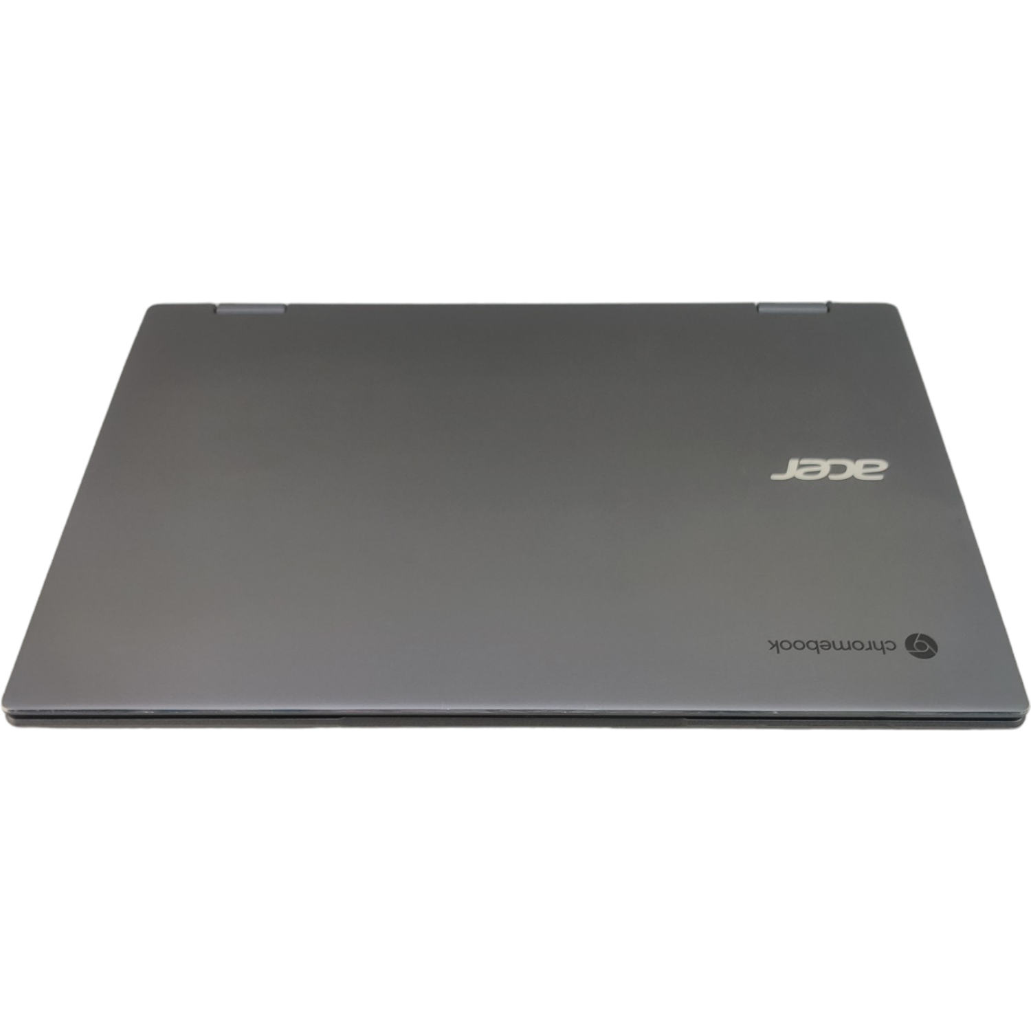 Acer Chromebook Spin 513 13.3" Touchscreen 128GB eMMC, 8GB RAM, ChromeOS Silver Grey LTE) - Image 8