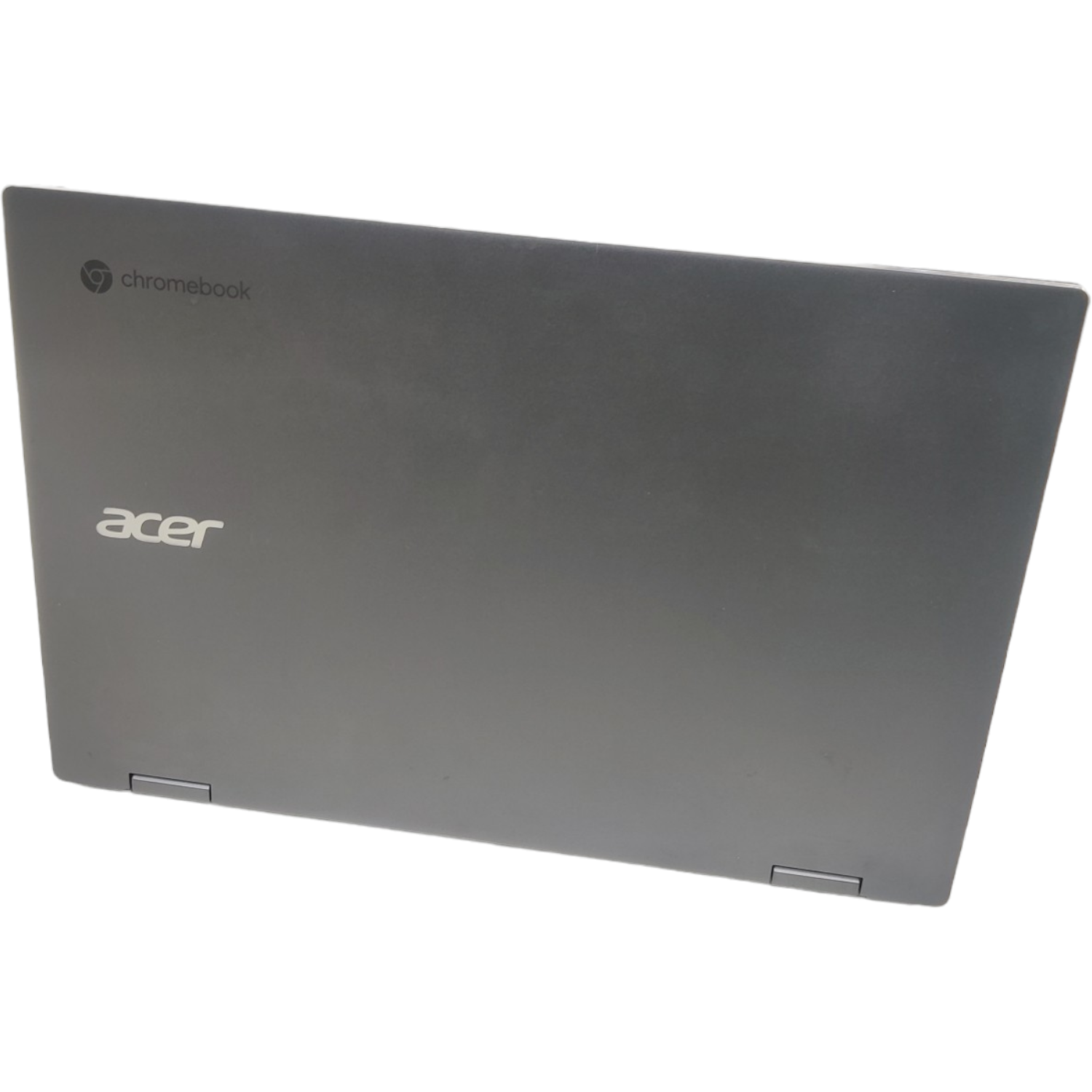 Acer Chromebook Spin 513 13.3" Touchscreen 128GB eMMC, 8GB RAM, ChromeOS Silver Grey LTE) - Image 11