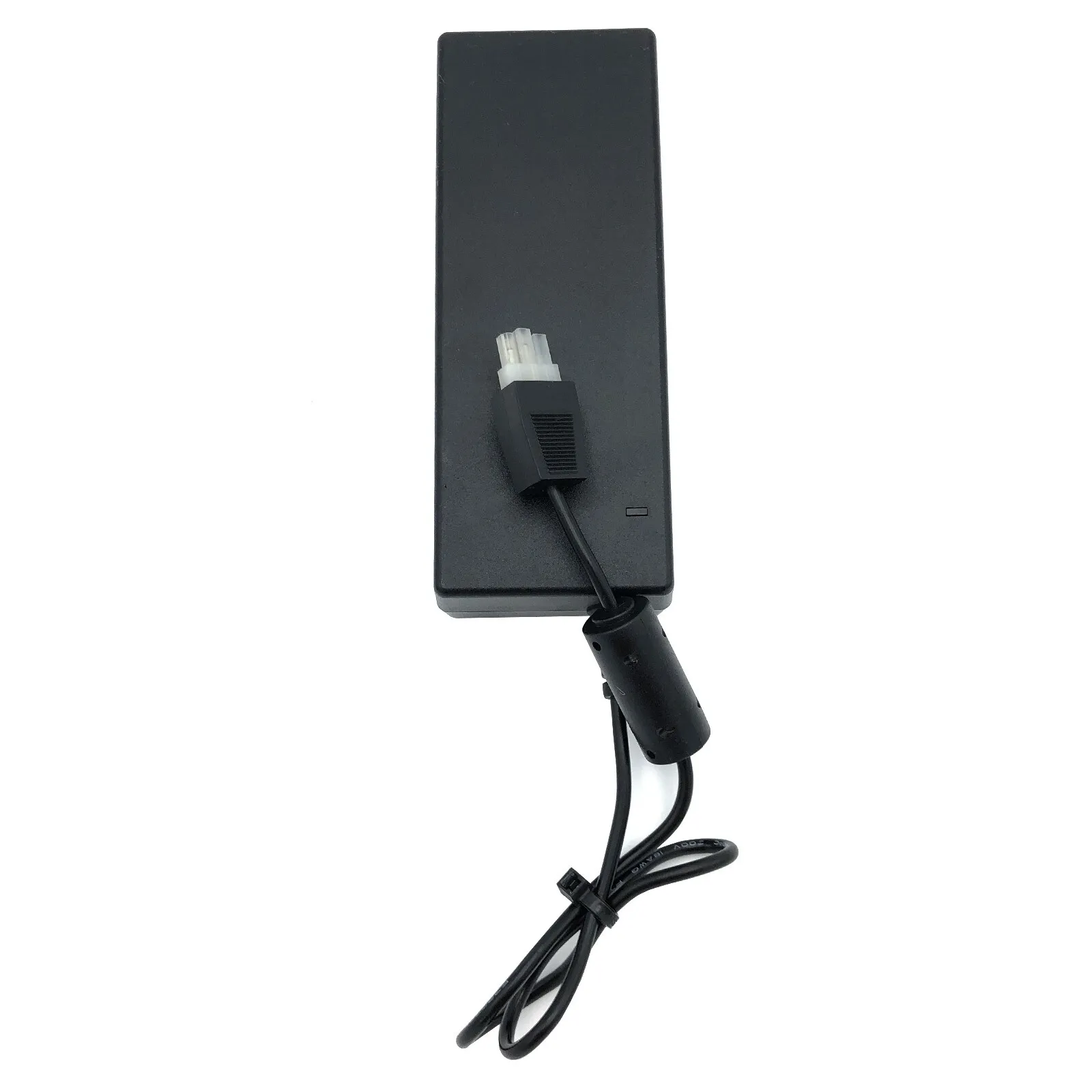 IKEA Bekant Rol Ergo EA11022-350 AC Adapter 35V 2.12A With Mains lead - Image 6