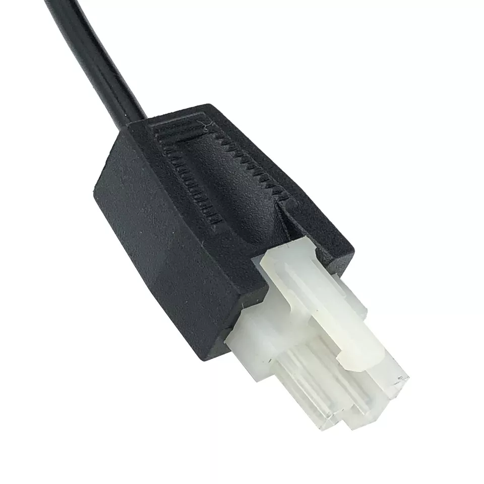 IKEA Bekant Rol Ergo EA11022-350 AC Adapter 35V 2.12A With Mains lead - Image 4