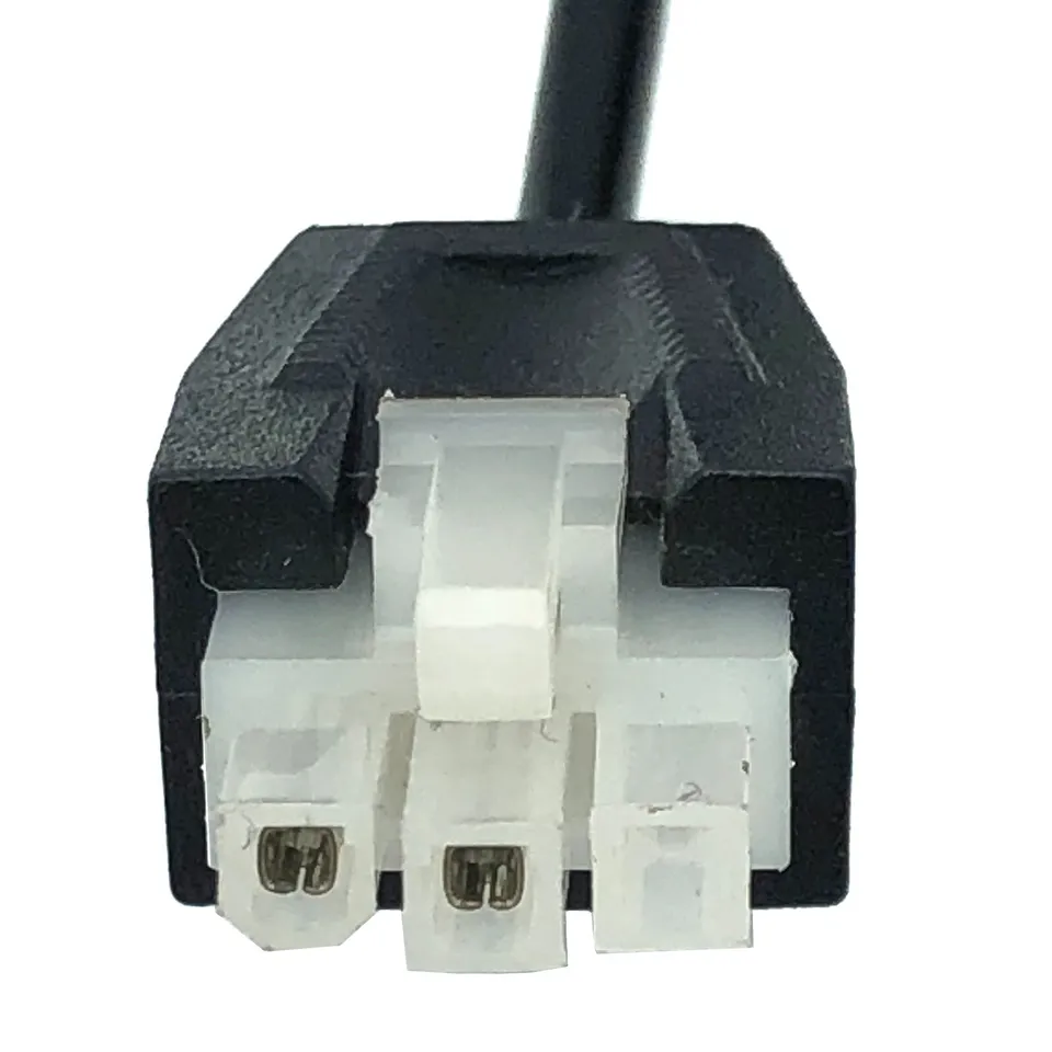 IKEA Bekant Rol Ergo EA11022-350 AC Adapter 35V 2.12A With Mains lead - Image 3