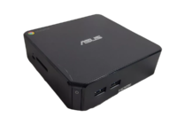 cn62 chromebox (5)