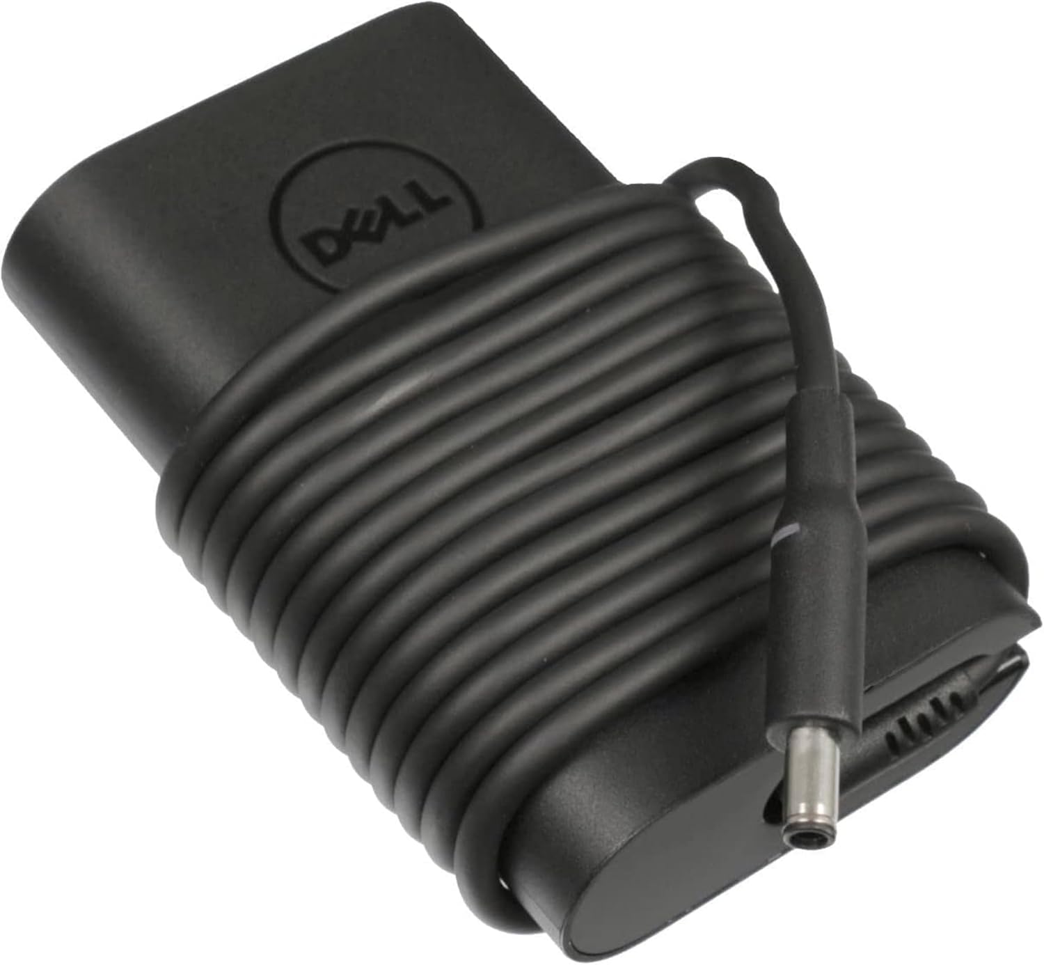 Dell D3100 USB 3.0 Ultra HD 4K Docking Station - WITH PSU - Image 3