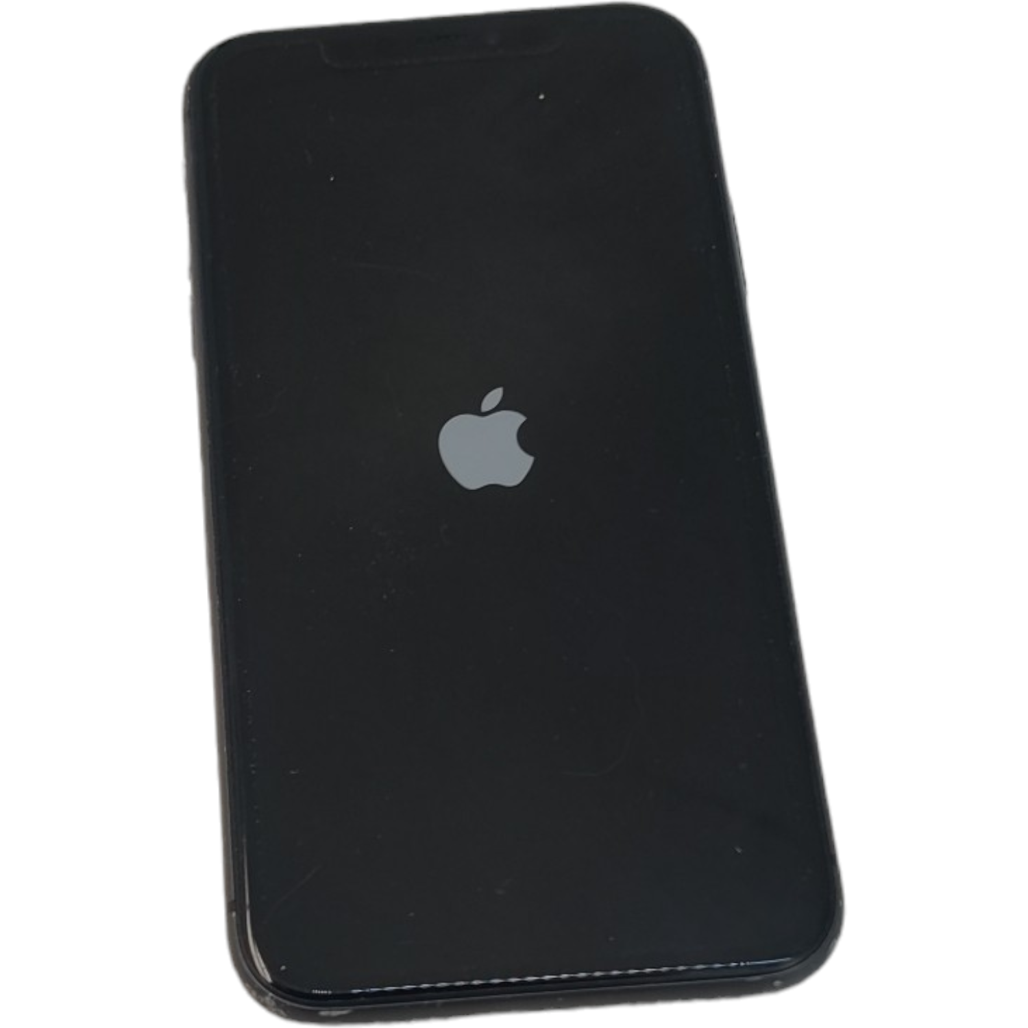Apple iPhone 11 - 64GB - Black Battery 80% (Unlocked) GRADE C - FAIR CONDITION - - Image 2