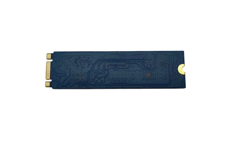 Sandisk 128GB X600 M.2 2280 SATA SSD Solid State Drive - Image 2