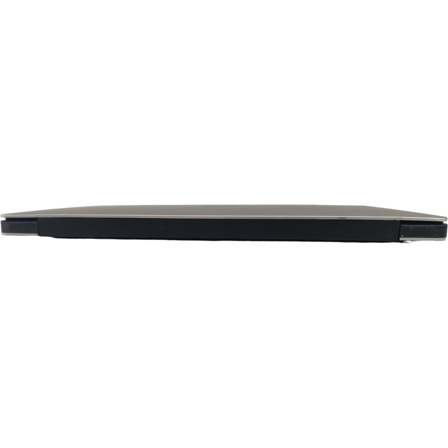 Dell XPS 13 9350 13.3" Touchscreen Laptop - i7 6500 16GB RAM FOR PARTS - BIOS LOCKED - BATTERY OLD - Image 8