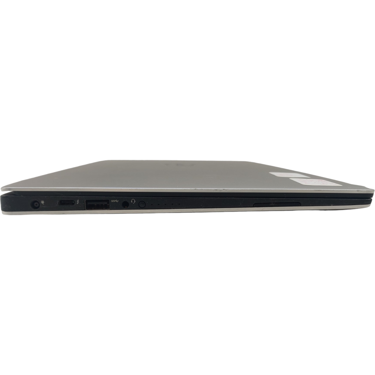 Dell XPS 13 9350 13.3" Touchscreen Laptop - i7 6500 16GB RAM FOR PARTS - BIOS LOCKED - BATTERY OLD - Image 12