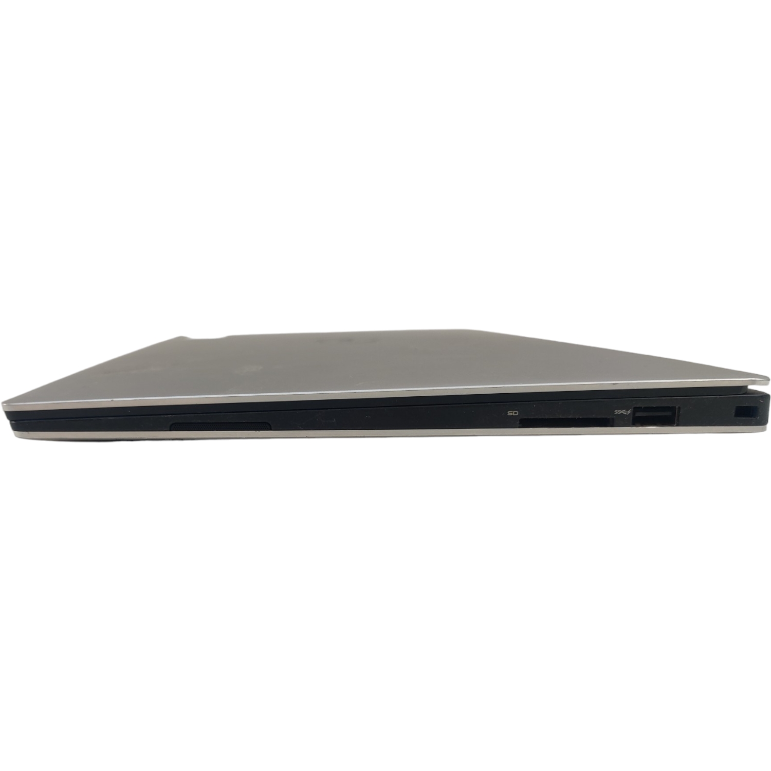Dell XPS 13 9350 13.3" Touchscreen Laptop - i7 6500 16GB RAM FOR PARTS - BIOS LOCKED - BATTERY OLD - Image 9