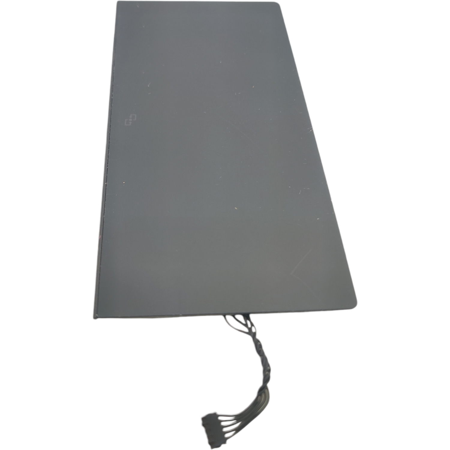 Lenovo ThinkPad X1 Carbon Gen 9 Touchpad Clickpad Trackpad - Image 5