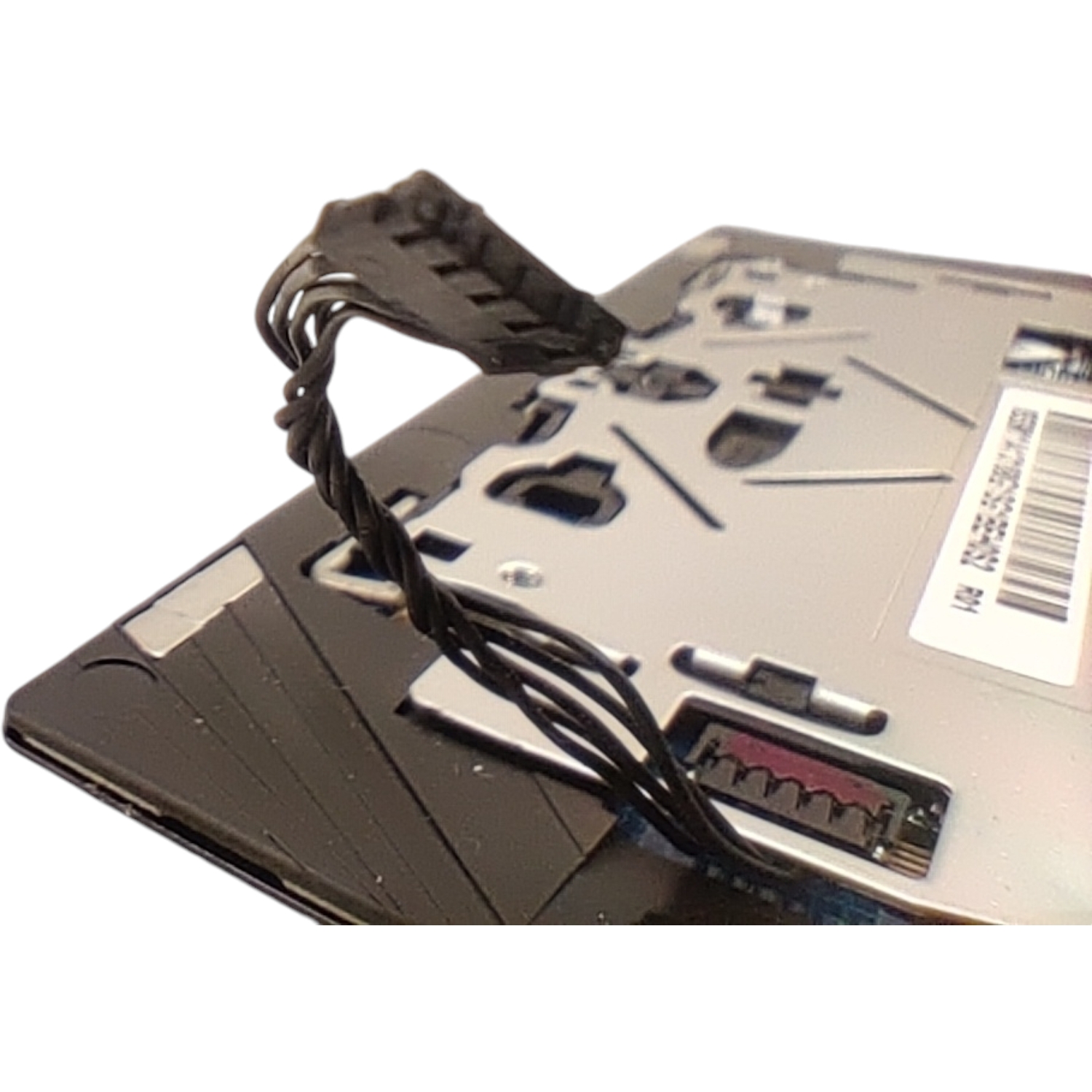 Lenovo ThinkPad X1 Carbon Gen 9 Touchpad Clickpad Trackpad - Image 4