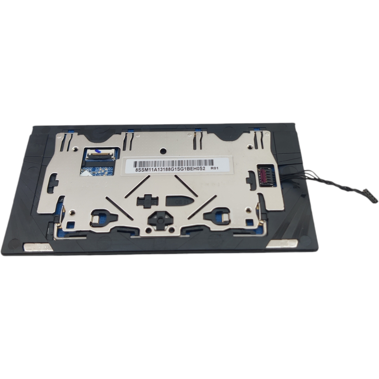 Lenovo ThinkPad X1 Carbon Gen 9 Touchpad Clickpad Trackpad